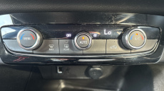 Vauxhall Corsa 1.2 Turbo GS 5dr Petrol Hatchback